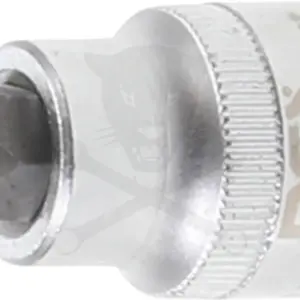 Hengerfej kulcs 1/2" PolyDrive M10 spec. VAG hengerfejekhez -OEM T40080
