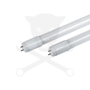 Fénycső LED T8 18 W hideg fehér 1200 mm G13 1850 lm ELMARK