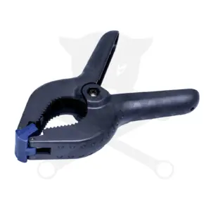 Gyorsszorító, kézi 110x48 mm - Z-Tools