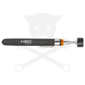 Mágneses felszedő teleszkópos 160 - 610 mm - Neo