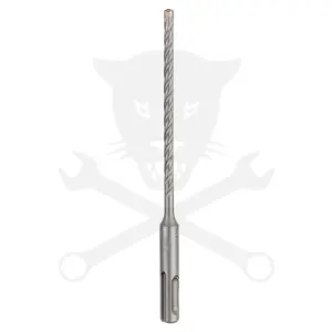 Fúrószár SDS-PLUS 8x150x210 mm - Bosch (2.608.833.790)