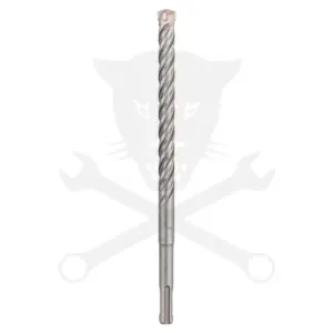 Fúrószár SDS-PLUS 12x150x210 mm - Bosch (2.608.833.808)