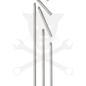 Bit torx 1/4" T40*88 mm