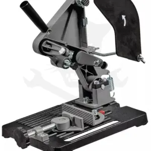 Sarokcsiszolóhoz állvány TS 115/125 - Einhell