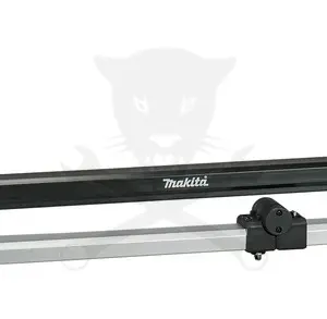 Szerelőlámpa MOTORHÁZTETŐRE - akkus 400/800/1700 L - akku nélkül-