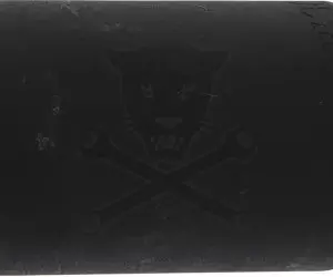 Légkulcsfej 1/2" 12 l.h. 30-as BGS