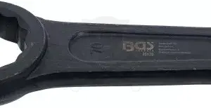 Üthető csillagkulcs 70-es - BGS