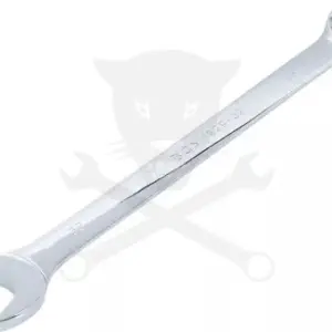 Csillag-villáskulcs készlet Extra Hosszú kivitel 32 mm - BGS