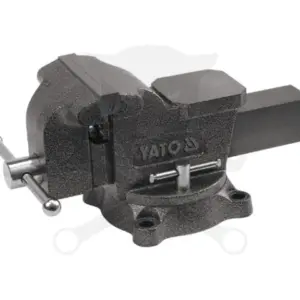 Satu 150 mm, forgózsámolyos, 14 kg - YATO