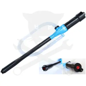 Folyadékpumpa elektromos - 888 SERIES - SP Tools