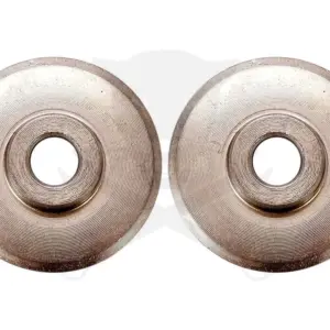 Csővágó pótkés Yato YT-22344-hez 2db/cs - Yato