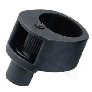 Axiál csukló ki-beszerelő 33-42 mm - Prohard
