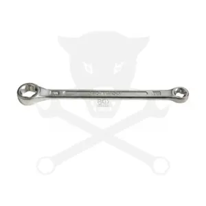 Torx csillagkulcs E7xE11 BGS