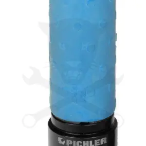 Légkulcsfej alufelnihez 17-es x 85 mm -ELFORGÓ VÉDŐHÜVELLYEL- Pichler