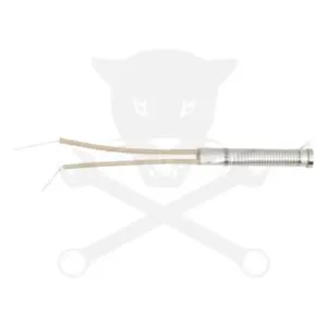 Forrasztópáka betét 230V/58W - 28020-as forrasztó állomáshoz