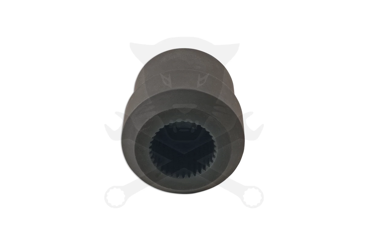 Differenciálmű fogaskerék tengely rögzítő 34 ricnis 1/2" - BMW
