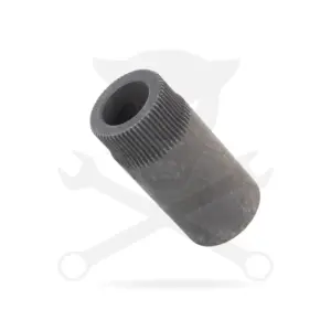 Előkamra kulcs Mercedes - Laser Tools