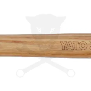 Kalapács műanyag UPE 40 mm cserélhető fejű