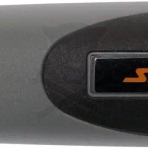 Egyenescsiszoló, akkus  3,6V 0,6Ah, 5000-15000 ford/min - Sthor