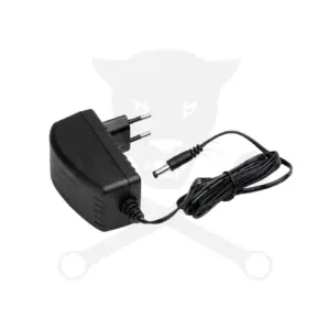 Műhelybútor SP SERIES Felső rész: LED LÁMPA ADAPTER max. 3 lámpához