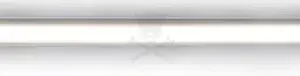 Műhelybútor SP SERIES Felső rész: LED LÁMPA csík 610mm max.3 sorolható