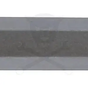 Rátűzőkulcs - crowa+bit 1/2" imbusz 11 x 140 mm hosszú - BGS