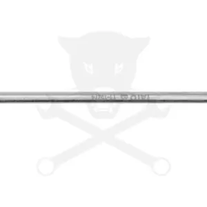 T-kulcs csuklós 09-es YATO