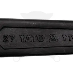 Üthető villáskulcs  32-es Yato