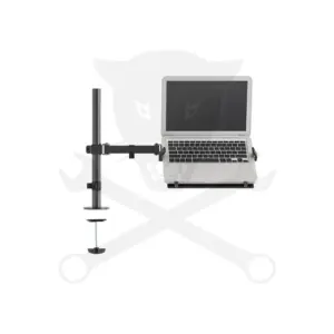 Univerzális Laptop / Tablet tartó szerszámkocsihoz (Tech Series) -