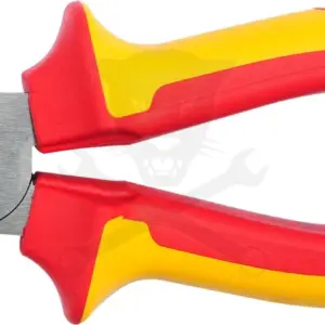 Fogó 1000V szigetelt kombinált 160 mm