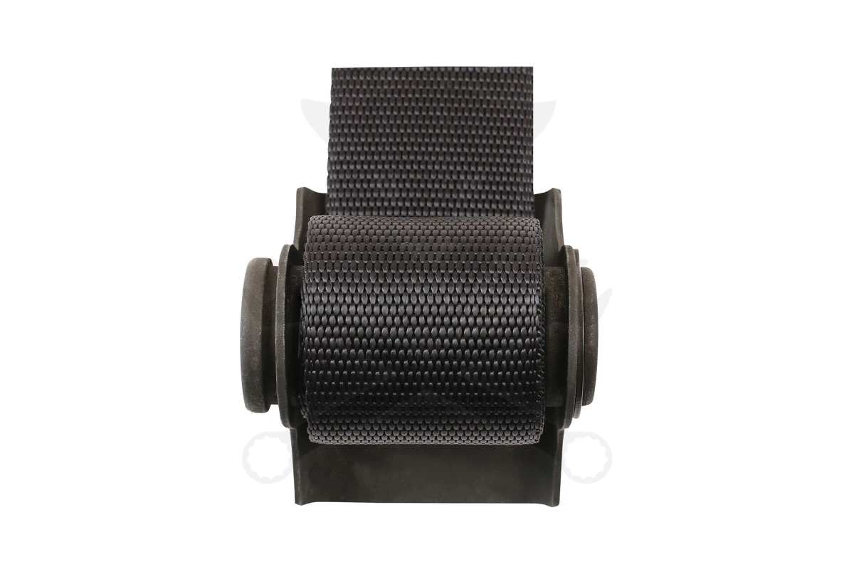 Olajszűrő leszedő szíjas - műszál heveder 150 mm - TEHERAUTÓS - LASER - Image 4