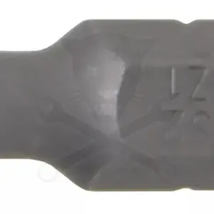 Bit PZ1 x 25 mm BGS