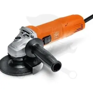 Sarokcsiszoló 125 mm  750W - Fein (CG7-125)