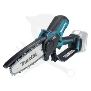 Láncfűrész, akkus 18V 1x18V LXT 150 mm - akku nélkül - Makita