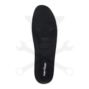 Munkavédelmi cipőhöz talpbetét Comfort 42-45 "M"-es