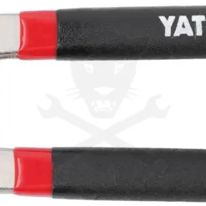 Fogó mechanikai rabitz-fogó 250 mm BGS Yato