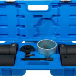 Váltószerelő célszerszám VW 5. és 6. fokozat lehúzó - OEM T10309A