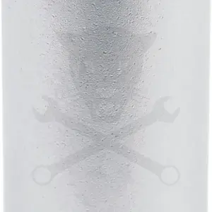 Bit tartó adapter 1/4"- 1/4"-os bithez - Yato