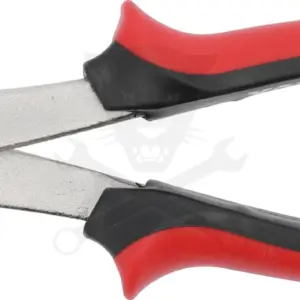 Fogó homlokcsípő 160mm - Yato