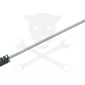 Hónolókefe Szilícium-Karbid 7-7,5 mm, P120 - BGS