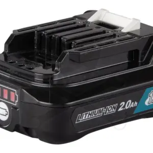 Akkumulátor 10.8V-12.0V 2.0Ah CXT - Li-ion BULK - Makita 197396-9 (BL1021B)