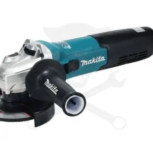 Sarokcsiszoló 115 mm 1900W SJSII AFT - Makita