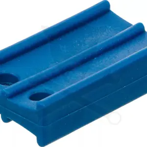 Vezérműtengely rögzítő  Rover/MG K16 - OEM 18G1570 - BGS