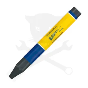Jelölő kréta, grafit fagytűrő - 1 db - Bleispitz
