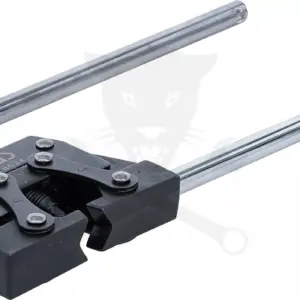 Láncszerelő motorkerékpár 19,05 - 31,75 mm (3/4" - 1.1/4") - BGS