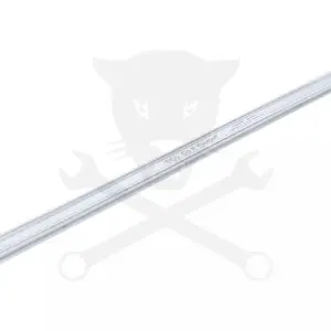 Abroncs szerelő pajszer 750 mm-es - BGS