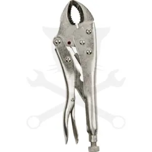 Fogó patent gripp 225 mm -Einhell