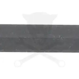 Rátűzőkulcs - crowa+bit 1/2" imbusz 5 x 140 mm gömbvégű BGS