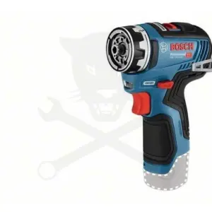 Fúró-csavarozó, akkus 12V   32 Nm akku nélkül GSR12V-32 – Bosch