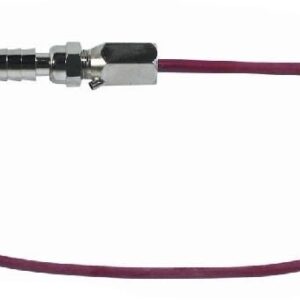 TIP TOPOL Semlegesítő anyag ;, Semlegesítő anyag, adapter, adapter